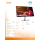 Dell 23,8'' S2419H 210-APCT Srebrny - 1460147 - zdjęcie 2